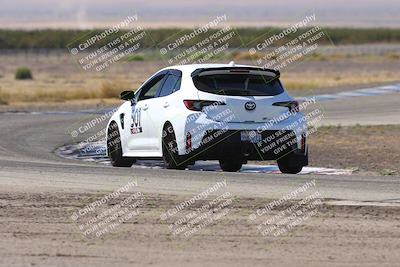 media/Oct-04-2025-OnGrid (Sat) [[44bd565ffa]]/Purple Group/Grapevine/